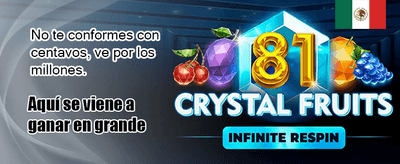 Tus Juegos Favoritos Aquí banner