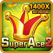 Súper As 2 game cover