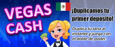 ¡Gana en Grande con Winpot! banner