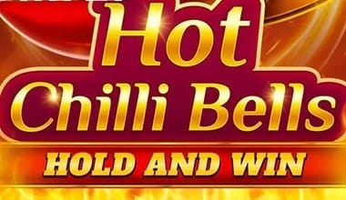 Hot Chilli Bells