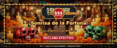 Bono de Bienvenida Exclusivo banner