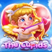 cupidos thumbnail