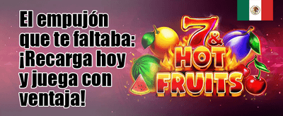 Torneo VIP de Slots 🏆 promotion