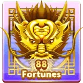 88 Fortunas thumbnail