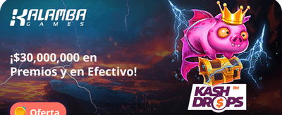 Giros Gratis Diarios 🎡 promotion